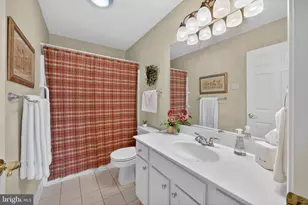 306 Old Line Dr, Centreville, MD 21617 - Photo 107