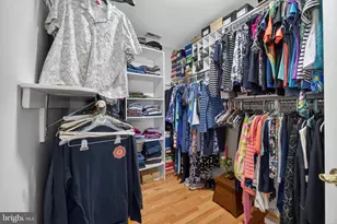 306 Old Line Dr, Centreville, MD 21617 - Photo 95