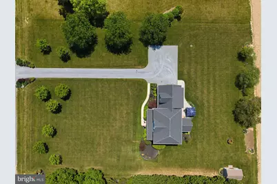 306 Old Line Drive, Centreville, MD 21617 - Photo 23