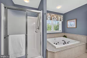 306 Old Line Dr, Centreville, MD 21617 - Photo 93