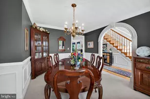 306 Old Line Dr, Centreville, MD 21617 - Photo 65