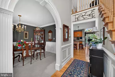 306 Old Line Drive, Centreville, MD 21617 - Photo 39