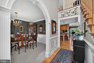 306 Old Line Dr, Centreville, MD 21617 - Photo 39