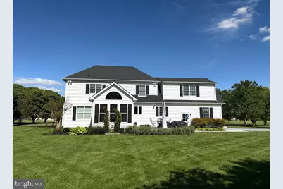 306 Old Line Drive, Centreville, MD 21617 - Photo 17