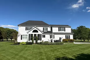 306 Old Line Dr, Centreville, MD 21617 - Photo 17