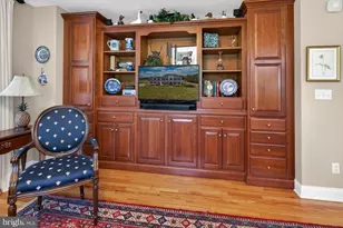 306 Old Line Dr, Centreville, MD 21617 - Photo 73