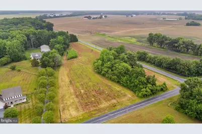 Clark Corner Rd, Centreville, MD 21617 - Photo 29