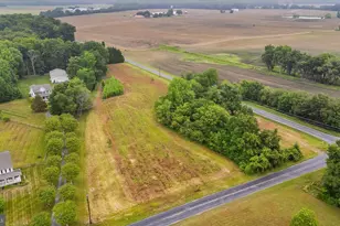 Clark Corner Rd, Centreville, MD 21617 - Photo 29