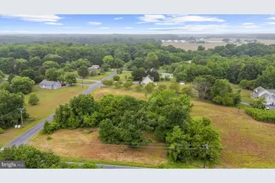Clark Corner Rd, Centreville, MD 21617 - Photo 41