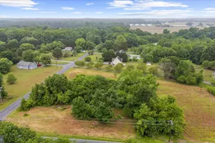 Clark Corner Rd, Centreville, MD 21617 - Photo 41