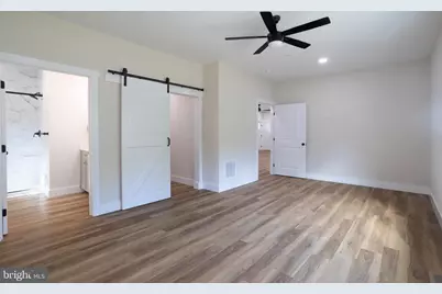 Clark Corner Rd, Centreville, MD 21617 - Photo 15