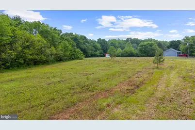 Clark Corner Rd, Centreville, MD 21617 - Photo 39
