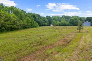 Clark Corner Rd, Centreville, MD 21617 - Photo 39