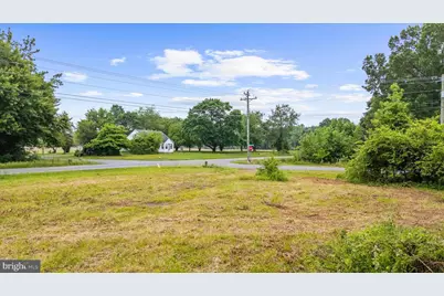 Clark Corner Rd, Centreville, MD 21617 - Photo 43