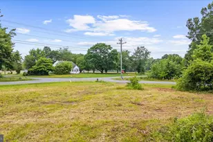 Clark Corner Rd, Centreville, MD 21617 - Photo 43
