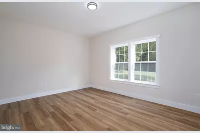 Clark Corner Rd, Centreville, MD 21617 - Photo 11
