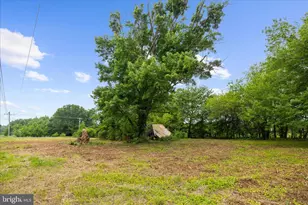 Clark Corner Rd, Centreville, MD 21617 - Photo 27