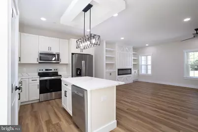 Clark Corner Rd, Centreville, MD 21617 - Photo 5