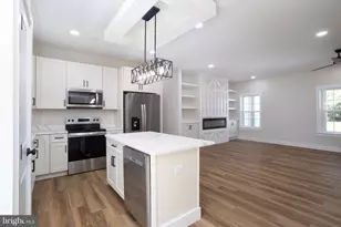 Clark Corner Rd, Centreville, MD 21617 - Photo 5
