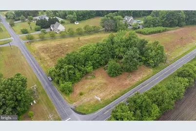 Clark Corner Rd, Centreville, MD 21617 - Photo 35