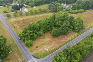 Clark Corner Rd, Centreville, MD 21617 - Photo 35