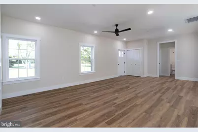 Clark Corner Rd, Centreville, MD 21617 - Photo 13