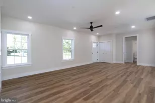 Clark Corner Rd, Centreville, MD 21617 - Photo 13