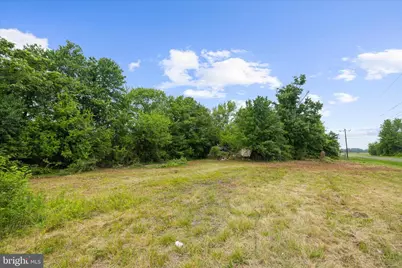 Clark Corner Rd, Centreville, MD 21617 - Photo 25