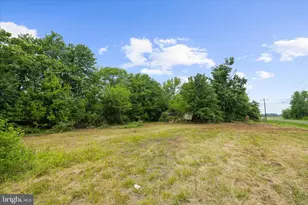 Clark Corner Rd, Centreville, MD 21617 - Photo 25