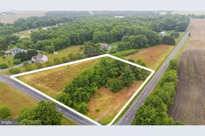 Clark Corner Rd, Centreville, MD 21617 - Photo 31