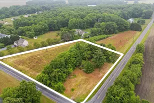 Clark Corner Rd, Centreville, MD 21617 - Photo 31