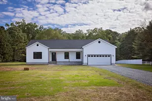 Clark Corner Rd, Centreville, MD 21617 - Photo 1