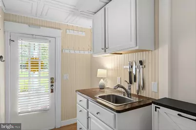 108 Maple Avenue, Sudlersville, MD 21668 - Photo 25