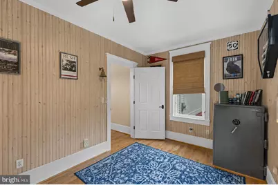 108 Maple Avenue, Sudlersville, MD 21668 - Photo 23