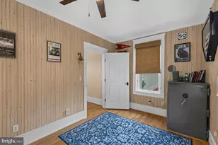 108 Maple Ave, Sudlersville, MD 21668 - Photo 23