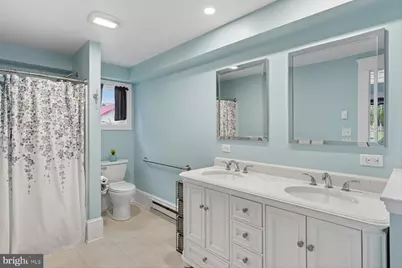 108 Maple Avenue, Sudlersville, MD 21668 - Photo 31