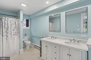 108 Maple Ave, Sudlersville, MD 21668 - Photo 31