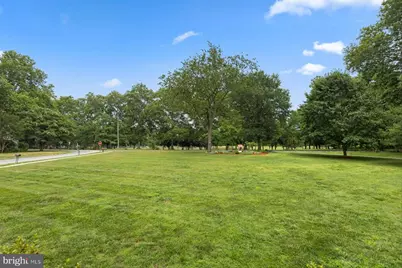 108 Maple Avenue, Sudlersville, MD 21668 - Photo 87