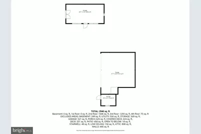 108 Maple Avenue, Sudlersville, MD 21668 - Photo 85