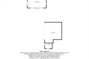 108 Maple Ave, Sudlersville, MD 21668 - Photo 85