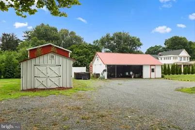 108 Maple Avenue, Sudlersville, MD 21668 - Photo 67