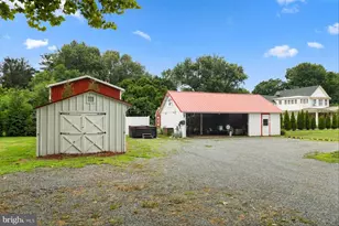 108 Maple Ave, Sudlersville, MD 21668 - Photo 67