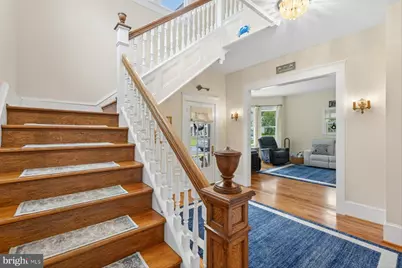 108 Maple Avenue, Sudlersville, MD 21668 - Photo 27