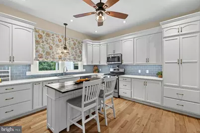 108 Maple Avenue, Sudlersville, MD 21668 - Photo 7
