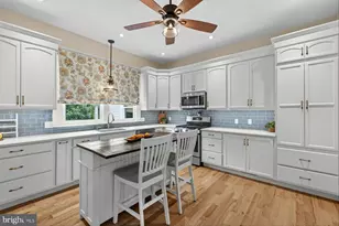 108 Maple Ave, Sudlersville, MD 21668 - Photo 7