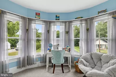 108 Maple Avenue, Sudlersville, MD 21668 - Photo 37