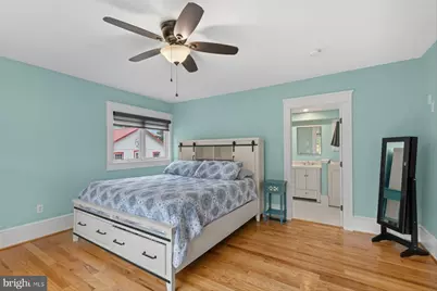 108 Maple Avenue, Sudlersville, MD 21668 - Photo 29