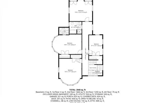 108 Maple Ave, Sudlersville, MD 21668 - Photo 83