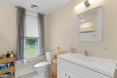 108 Maple Avenue, Sudlersville, MD 21668 - Photo 47