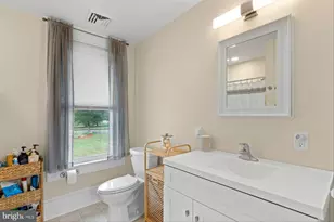108 Maple Ave, Sudlersville, MD 21668 - Photo 47